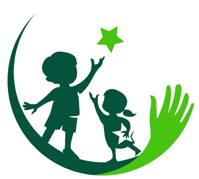 Fands Foundation Logo