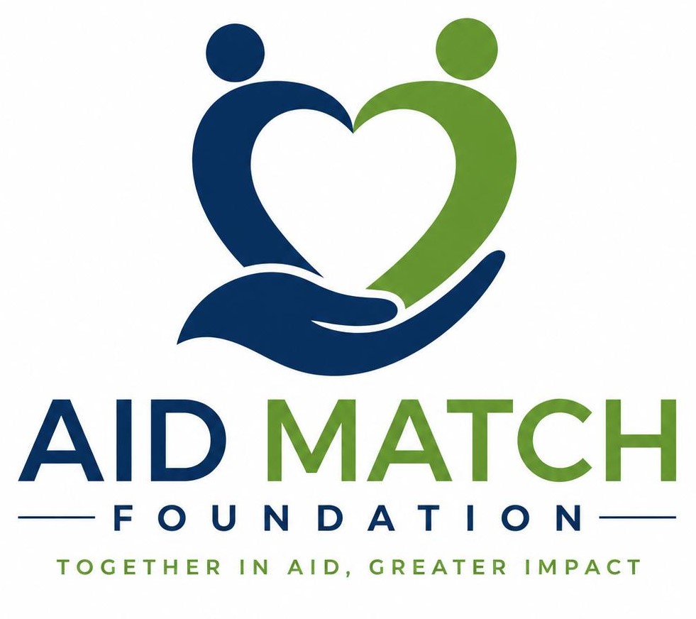 Aid Match Foundation